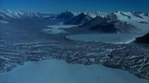 Erebus: The Aftermath Bild 1