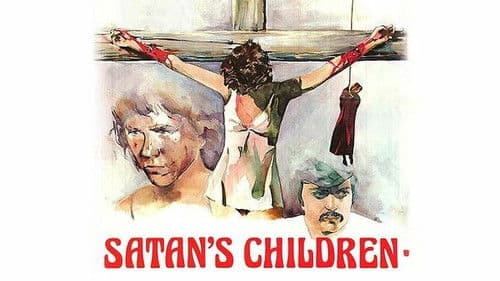 Satan's Children Bild 1