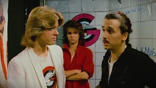 G - som i gemenskap Bild 2