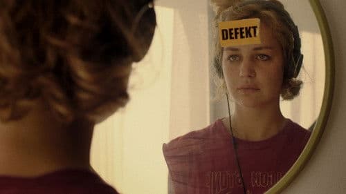 Einmal bitte alles Bild 6