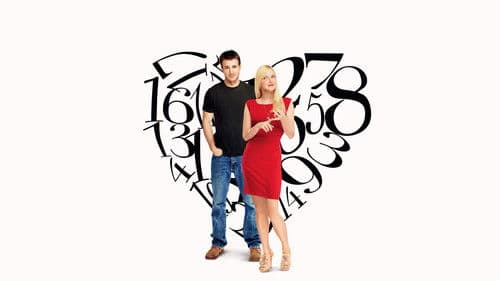 Der perfekte Ex Bild 1