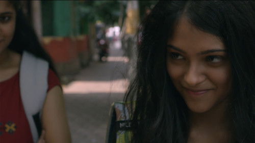 Generation আমি Bild 2