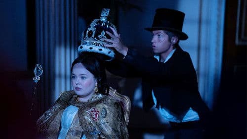 Dodger Special: Coronation Bild 8