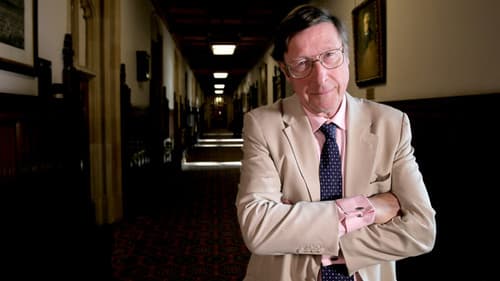 The Necessary War Bild 1