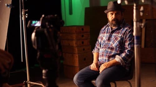 L’inquiétante absence Bild 1