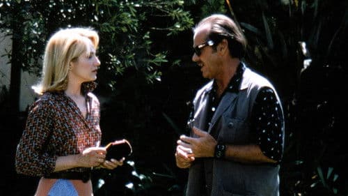 Man Trouble - Auf den Hund gekommen Bild 2