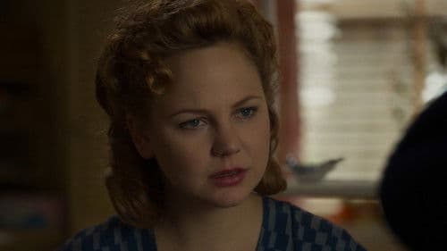 Ich werde Dich finden Bild 4