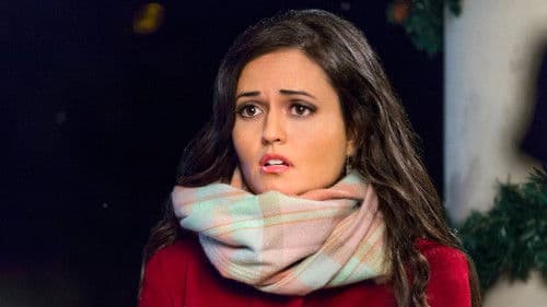 Eine Königin zu Weihnachten Bild 4