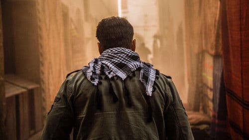 Tiger Zinda Hai Bild 7