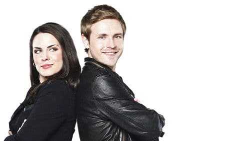 True to the Heart Bild 3