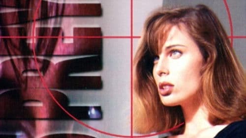 Dangerous Prey - Gefährliche Beute Bild 1