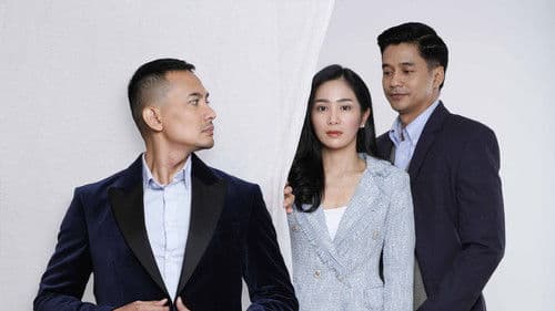 Kesetiaan Janji Cinta Bild 1