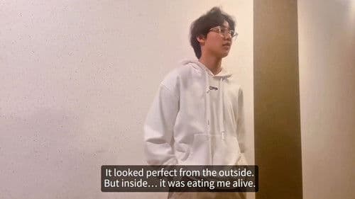 저스트 재 Bild 6