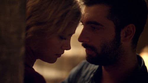 Silsile – Nichts bleibt ohne Folgen Bild 1