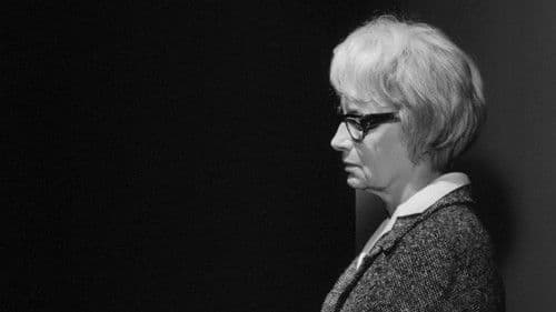 On est loin du soleil Bild 5