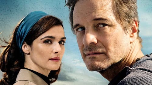 Vor uns das Meer Bild 3