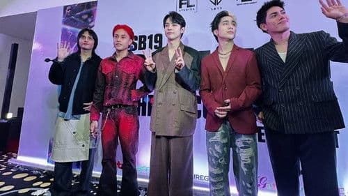 PAGTATAG! The Documentary Bild 1