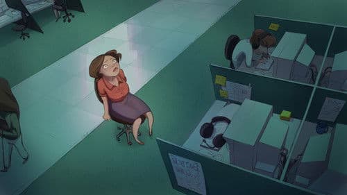 Hiccups, Please Hold Bild 1