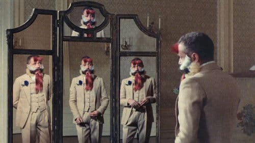 Die totale Familie Bild 1