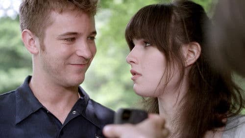 Boy Meets Girl Bild 5