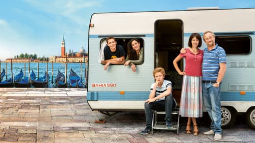 Der Sommer mit Pauline Bild 5