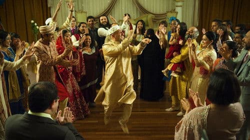 Alles Koscher! Bild 8