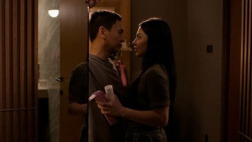 Catatan Harian Menantu Sinting Bild 5