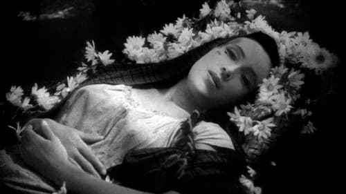 María Candelaria (Xochimilco) Bild 1