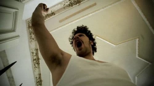 Dating Lanzelot Bild 1