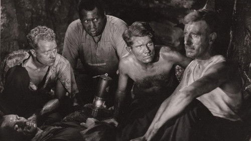 The Proud Valley Bild 1