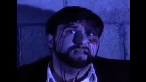 Guilty Pleasures Bild 3