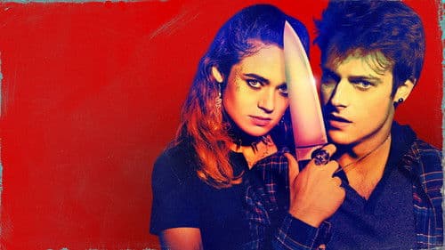 Romeo & Juliet Killers Bild 1