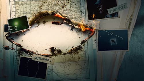 Unidentified - Die wahren X-Akten Bild 2