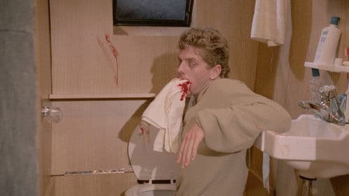 American Rikscha Bild 7