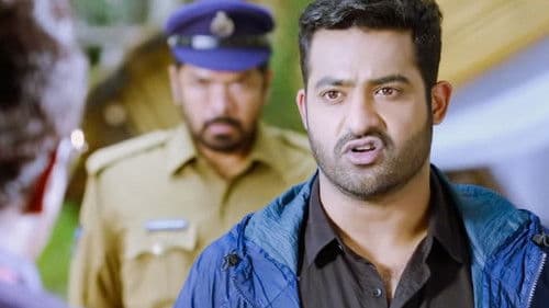 టెంపర్ Bild 1