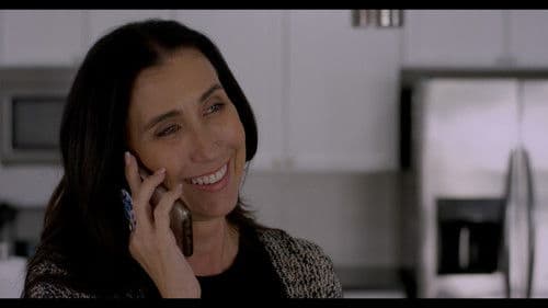 Pastime Paradise Bild 3