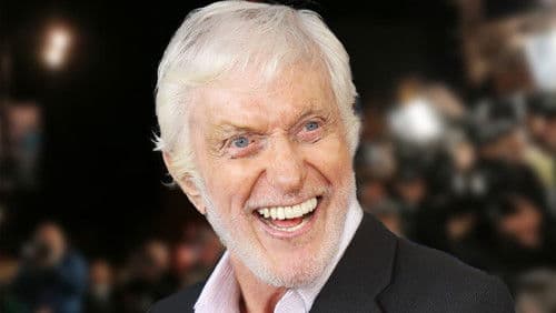 Starring Dick Van Dyke Bild 1