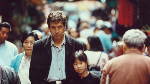 Between the Devil and the Deep Blue Sea Bild 1