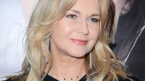 Zabawa, zabawa Bild 8