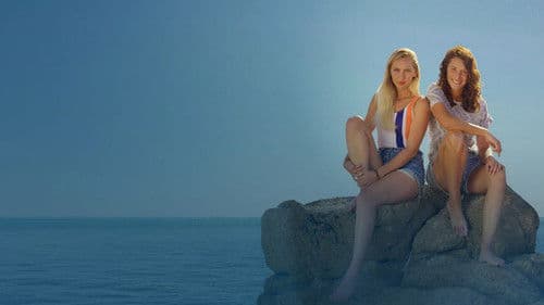 Back to Corsica Bild 1