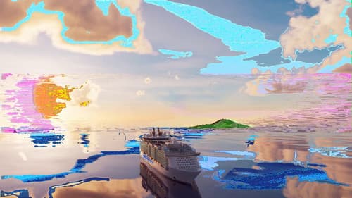 The Sunset Special 2 Bild 1