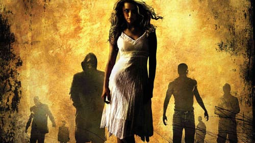 All the Boys Love Mandy Lane Bild 3