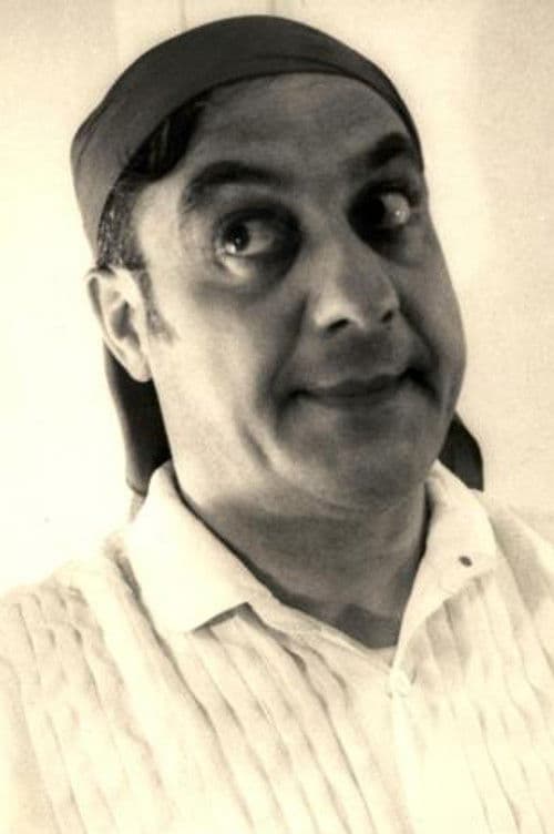 Ευάγγελος Μαμίας