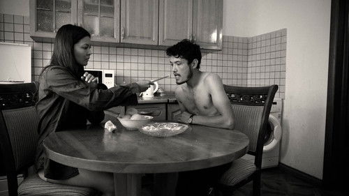 Kõne Taevast Bild 2