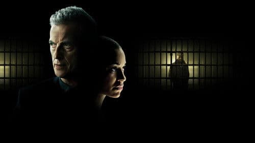 Criminal Record Bild 4