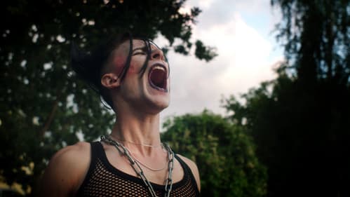 Düsseldorf, Skåne Bild 2