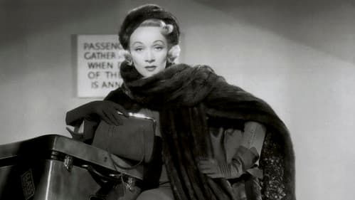 Die Reise ins Ungewisse Bild 2