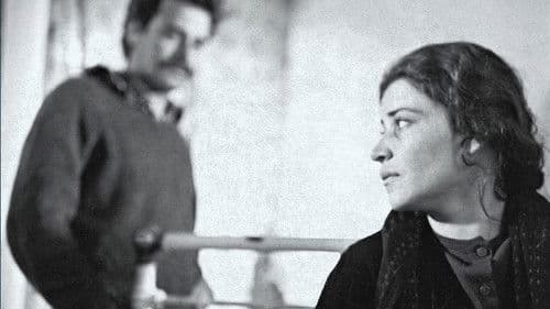 Αναπαράσταση Bild 1