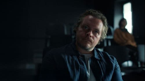 Utrata równowagi Bild 2