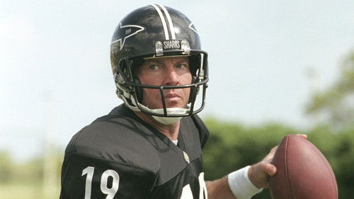 An jedem verdammten Sonntag Bild 4